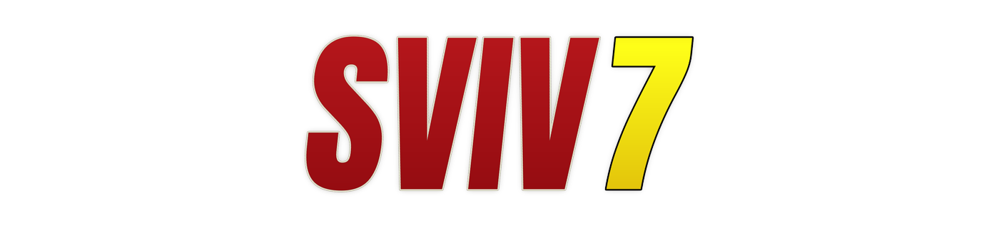 sviv7